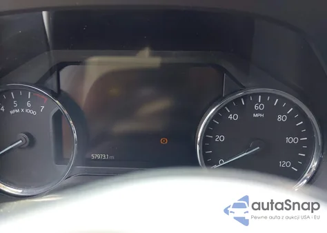 2024 Ford Expedition Xlt Max z USA, uszkodzony, nr VIN 1FMJK1J82REA24952